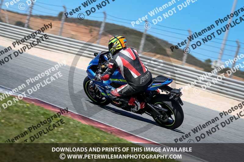 may 2019;motorbikes;no limits;peter wileman photography;portimao;portugal;trackday digital images